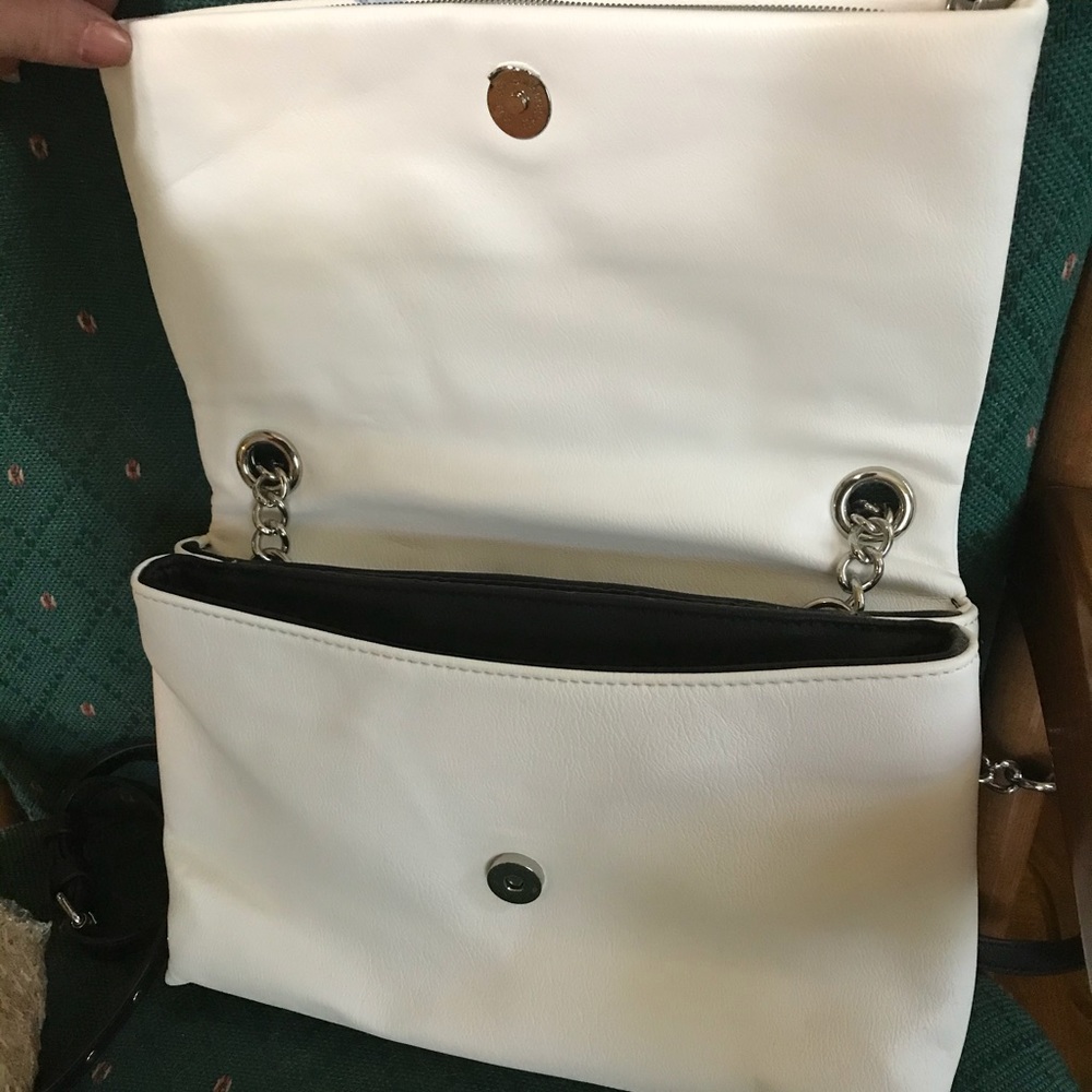 Purse - Picture 8 of 8